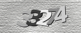 Imagen de protección