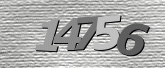 Imagen de protección