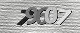 Imagen de protección