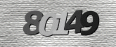Imagen de protección