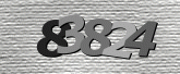 Imagen de protección