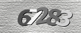 Imagen de protección