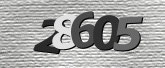 Imagen de protección