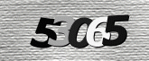Imagen de protección