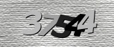 Imagen de protección