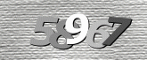 Imagen de protección