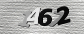 Imagen de protección