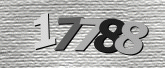 Imagen de protección