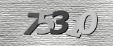 Imagen de protección