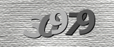Imagen de protección