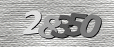 Imagen de protección