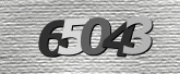 Imagen de protección