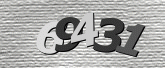 Imagen de protección