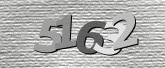 Imagen de protección