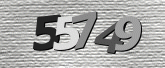 Imagen de protección