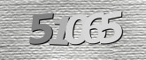Imagen de protección