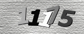 Imagen de protección
