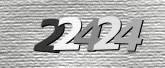 Imagen de protección