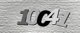 Imagen de protección