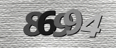 Imagen de protección