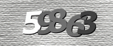Imagen de protección