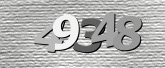 Imagen de protección
