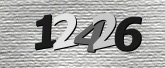 Imagen de protección
