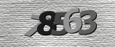 Imagen de protección