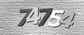 Imagen de protección
