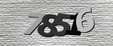 Imagen de protección