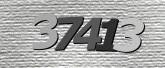 Imagen de protección