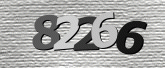 Imagen de protección