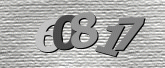 Imagen de protección