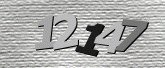 Imagen de protección