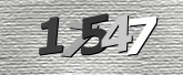 Imagen de protección