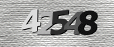 Imagen de protección