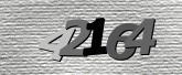 Imagen de protección