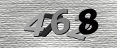 Imagen de protección