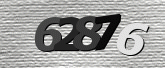 Imagen de protección
