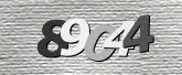 Imagen de protección