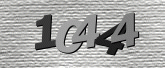 Imagen de protección