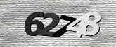 Imagen de protección