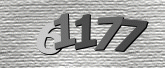 Imagen de protección