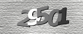 Imagen de protección