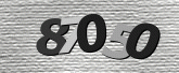 Imagen de protección