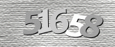 Imagen de protección