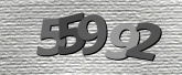Imagen de protección
