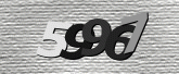 Imagen de protección