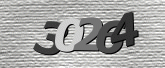 Imagen de protección