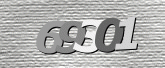 Imagen de protección